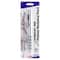 Pentel® GraphGear 1000™ Mechanical Pencil, 0.5mm